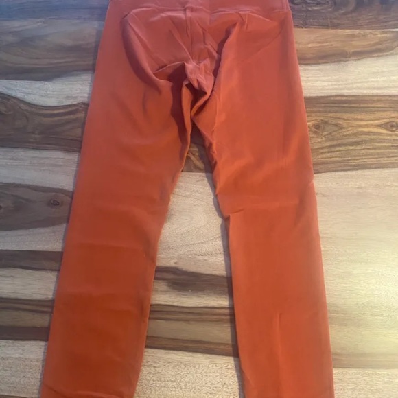 Legging wunder train new - Picture 2 of 2